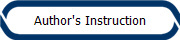 Author's Instruction 