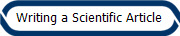 Writing a Scientific Article