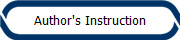 Author's Instruction 
